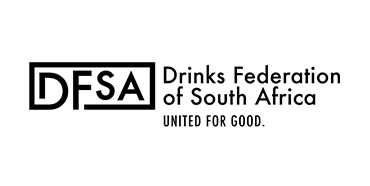 Drinks Federation of South Africa
