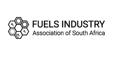 Fuels Industry SA